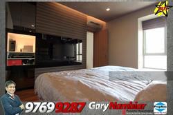 Kovan Melody (D19), Condominium #116766622